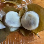 正和堂 - 