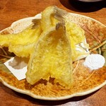 コチソバ - 