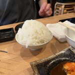 ホルモン焼肉 肉の大山 - 