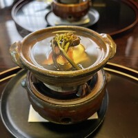 祇園 又吉 - 