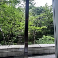 中国料理 四川 - 