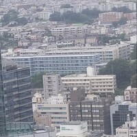 鎌倉山 横浜スカイビル店 - 