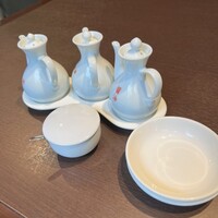 中国料理 四川 - 
