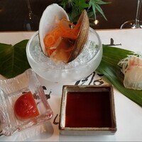 鎌倉山 横浜スカイビル店 - 