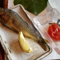 鎌倉山 横浜スカイビル店 - 