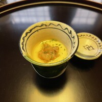 祇園 又吉 - 