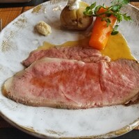 鎌倉山 横浜スカイビル店 - 