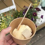 ワインショップ TOCOTOCO - 