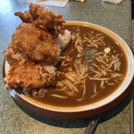 ジー マドラス - 