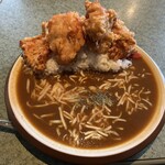 ジー マドラス - 