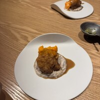 北新地 とり神楽 - 