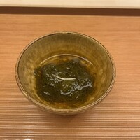 鮨 花車 - 