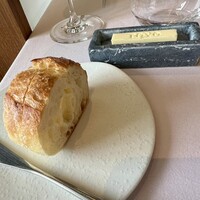 レストラン トヨ トーキョー - 