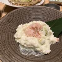 おもてなしとりよし 西新宿店 - 
