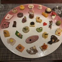 リナシメント - 