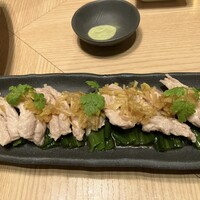おもてなしとりよし 西新宿店 - 