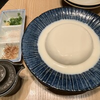 おもてなしとりよし 西新宿店 - 