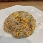 吉み乃製麺所 - 