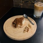 day dream believer - 