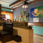 day dream believer - 