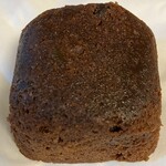 ロイスダール - 料理写真: