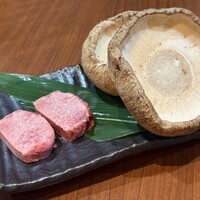 焼肉 大貫 - 