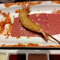 銀座 六覺燈 麻布十番店 - 