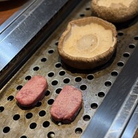 焼肉 大貫 - 