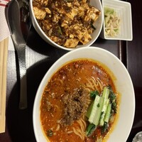 過門香 銀座本店 - 