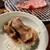 たまには焼肉 - 料理写真: