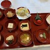 大本山總持寺
