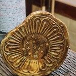 居酒屋 おかげ - 