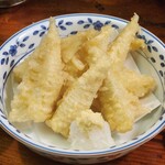 居酒屋 おかげ - 