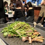 プルトゥンヌンテジ - 