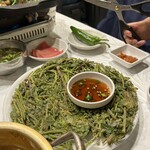 プルトゥンヌンテジ - 