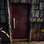 居酒屋 おかげ - 