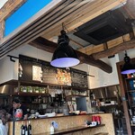 Deli & Vino Maru-shu Sante - 