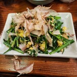 居酒屋 おかげ - 