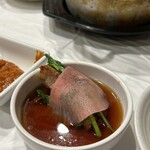 プルトゥンヌンテジ - 