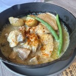 Deli & Vino Maru-shu Sante - 