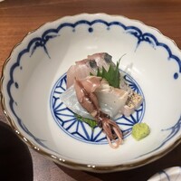 御茶ノ水 TEN - 
