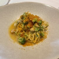 フィオリスカ - 