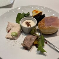 フィオリスカ - 