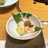 心・技・体 うるふ 博多 - 