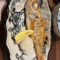 御茶ノ水 TEN - 