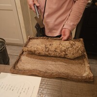 ボニュ - 