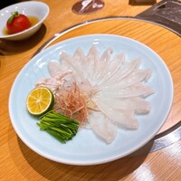 心・技・体 うるふ 博多 - 