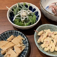 御茶ノ水 TEN - 