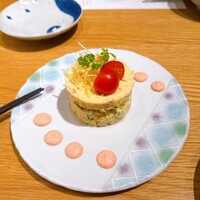 心・技・体 うるふ 博多 - 