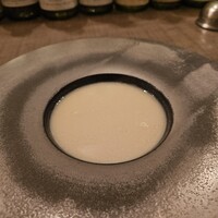 ボニュ - 